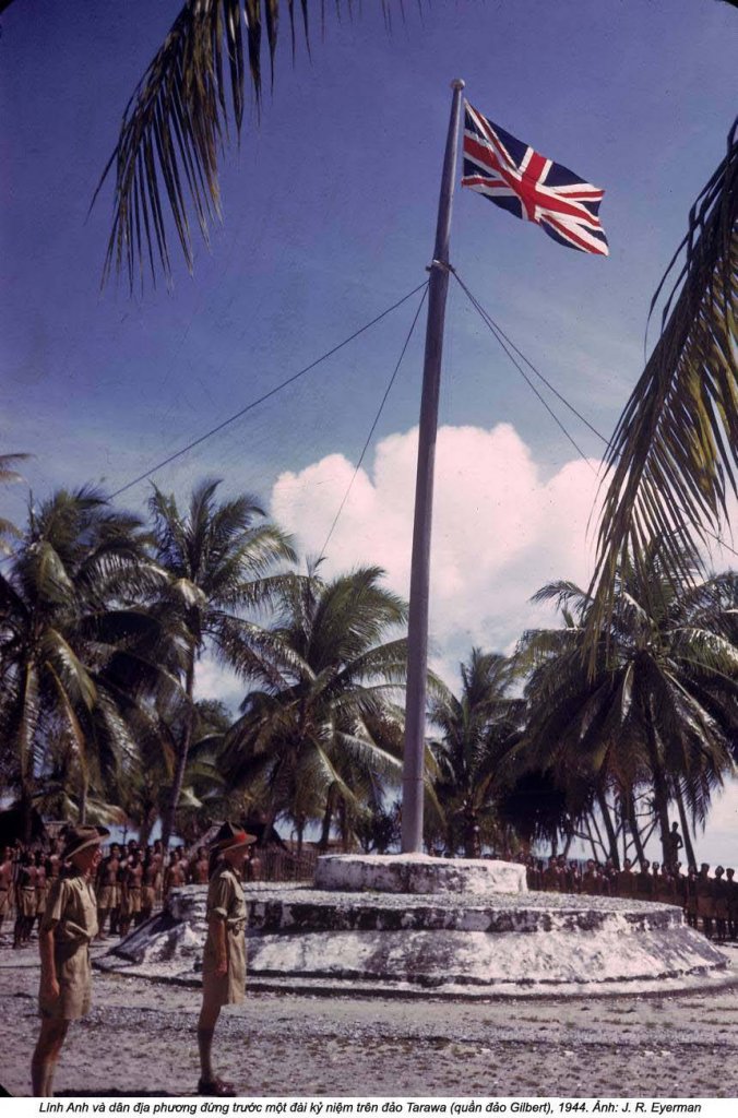 Gilbert Islands 1944_3 (33).jpg