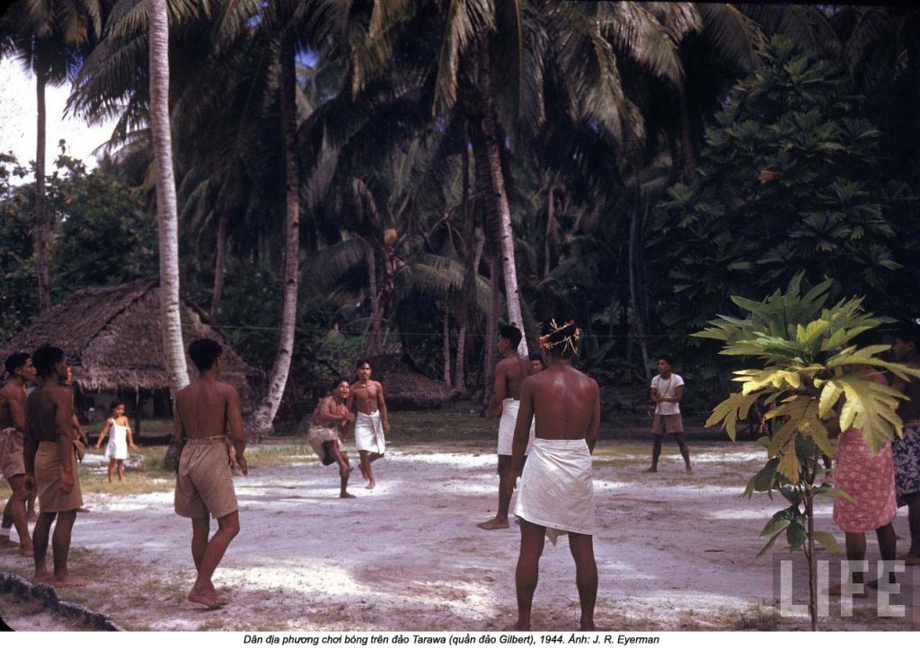 Gilbert Islands 1944_3 (34).jpg