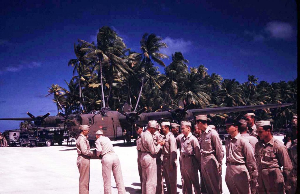 Gilbert Islands 1944_3 (36).jpg