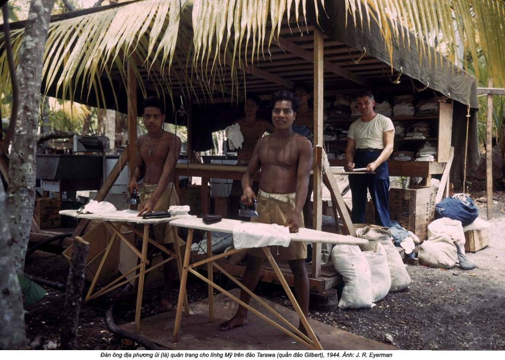 Gilbert Islands 1944_3 (38).jpg