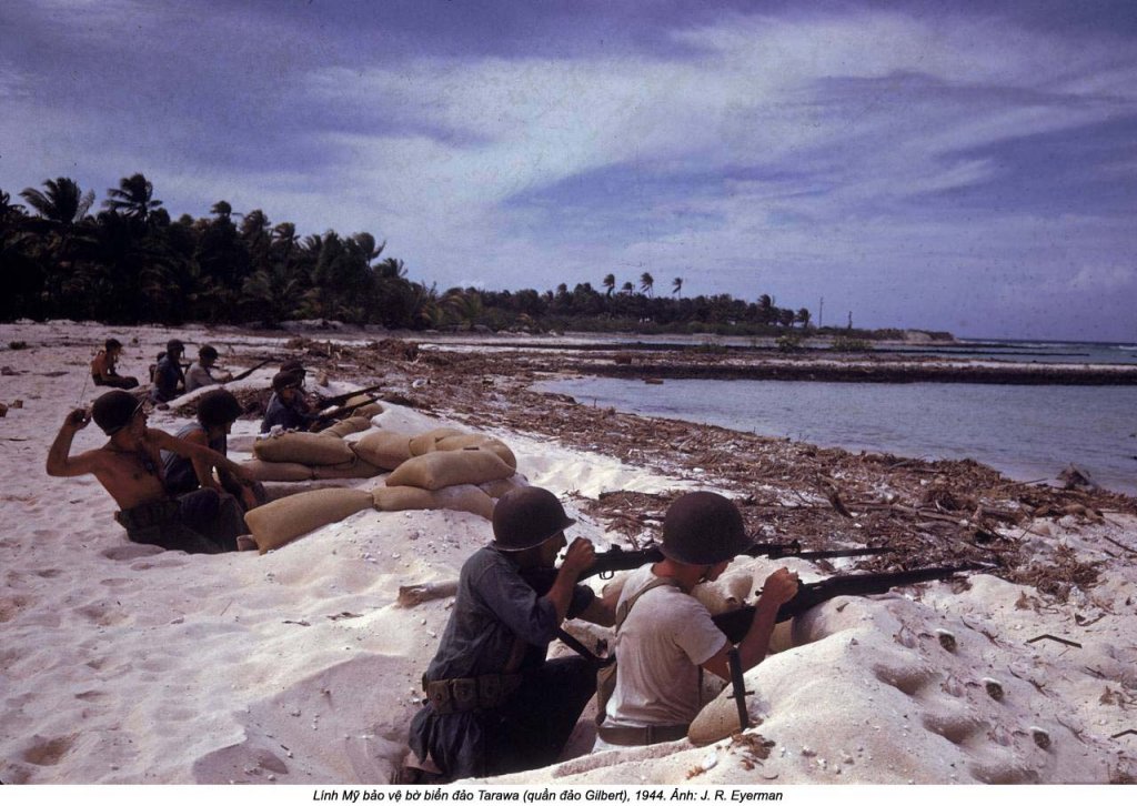 Gilbert Islands 1944_3 (41).jpg