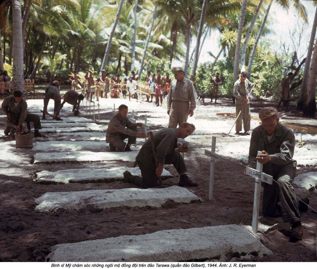 Gilbert Islands 1944_3 (42).jpg