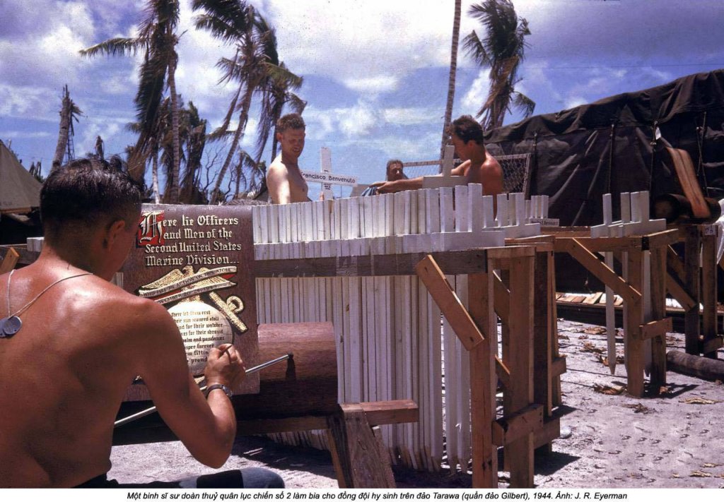 Gilbert Islands 1944_3 (42_).jpg