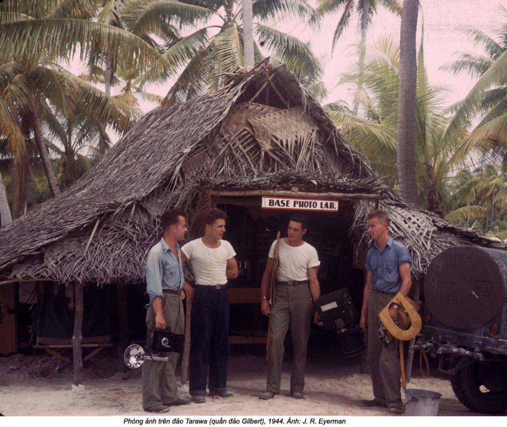 Gilbert Islands 1944_3 (43).jpg