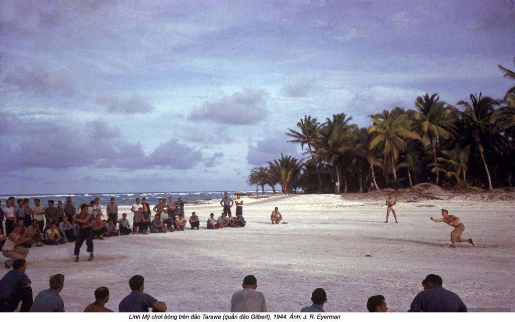 Gilbert Islands 1944_3 (44).jpg