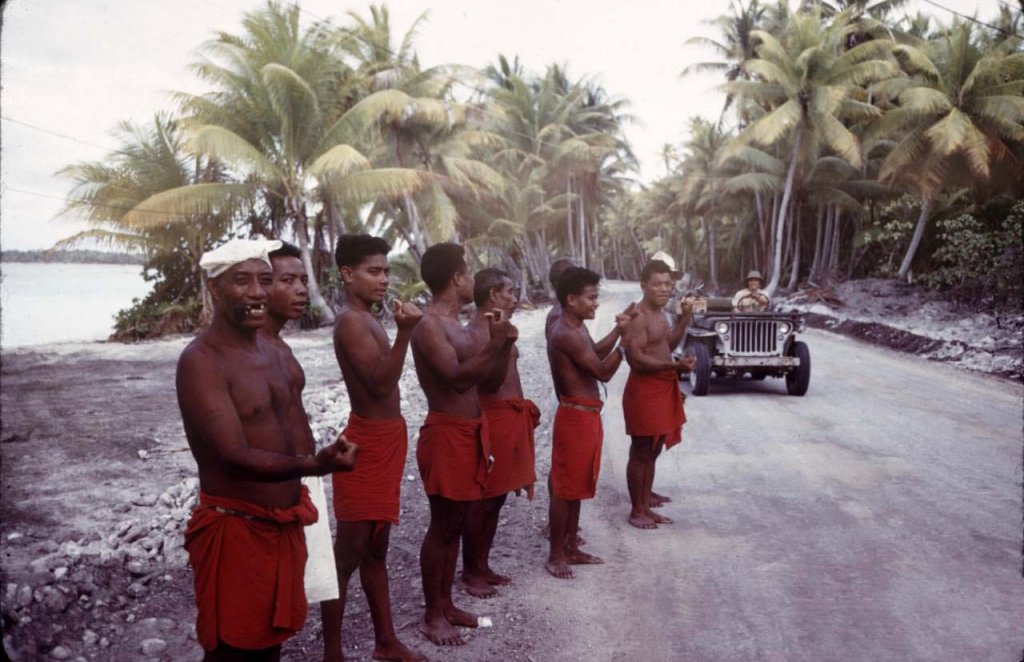 Gilbert Islands 1944_3 (46).jpg