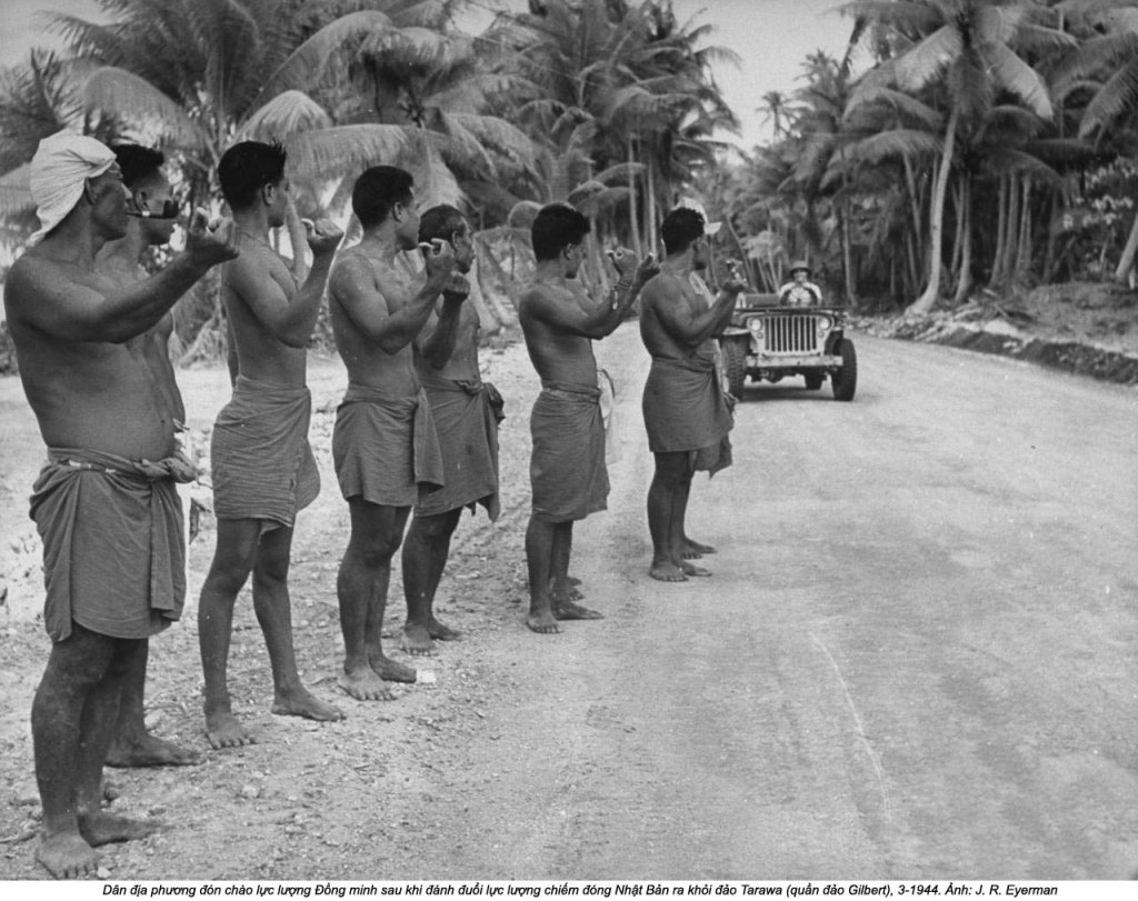 Gilbert Islands 1944_3 (47).jpg