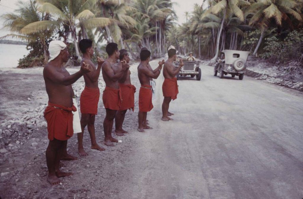 Gilbert Islands 1944_3 (48).jpg