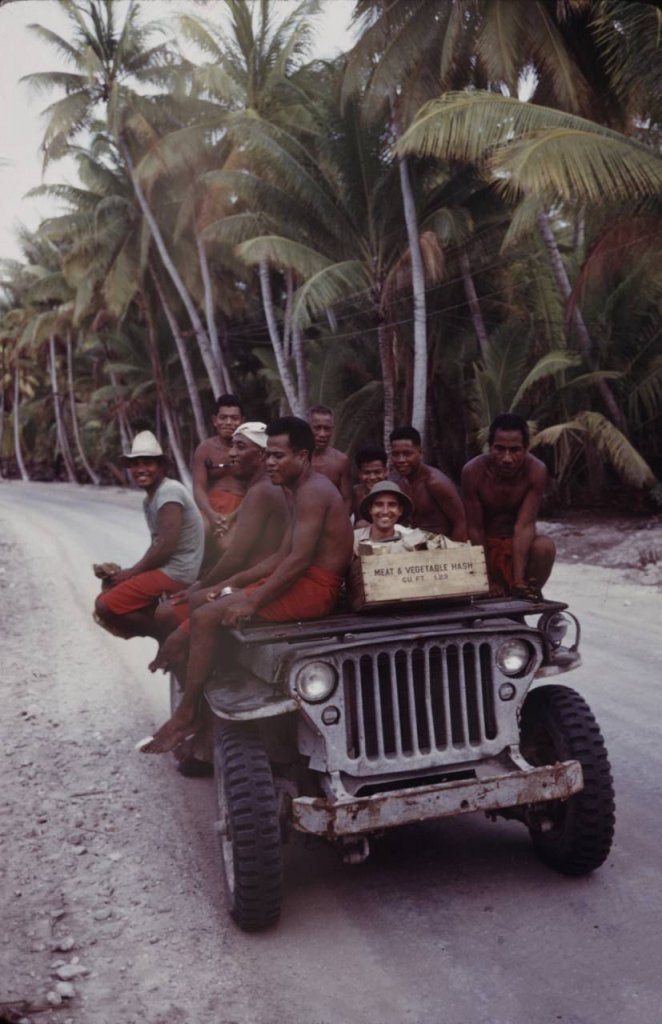 Gilbert Islands 1944_3 (49).jpg