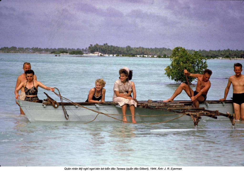 Gilbert Islands 1944_3 (50).jpg