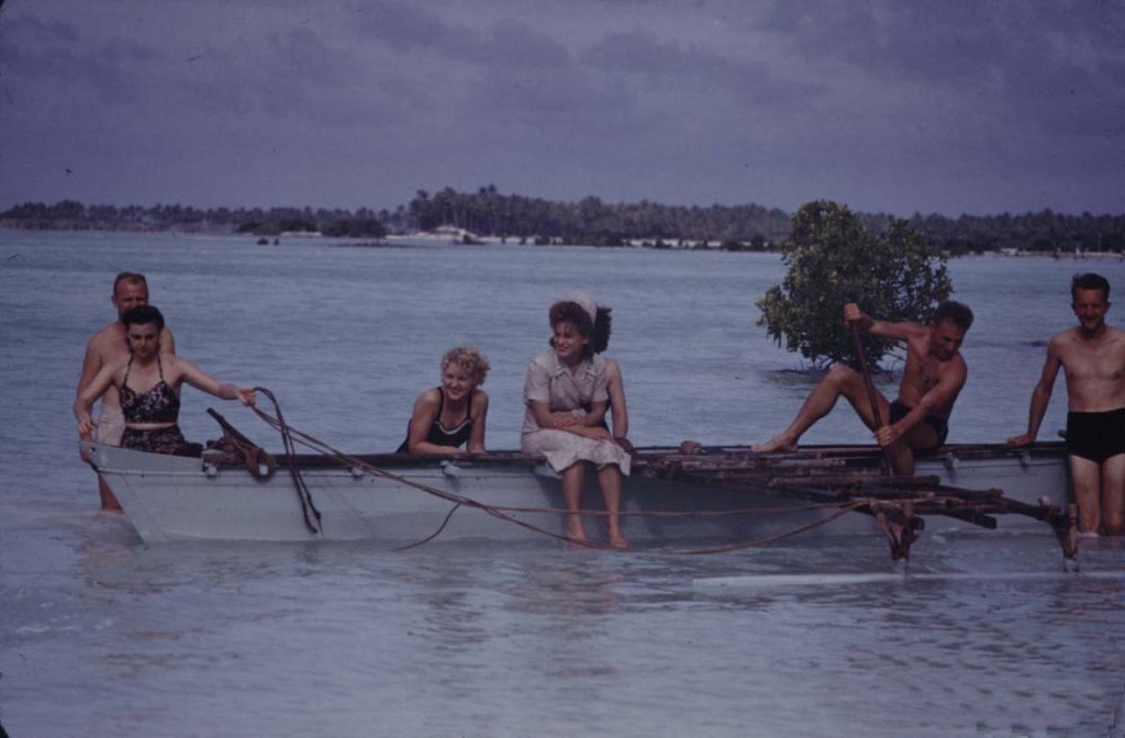 Gilbert Islands 1944_3 (52).jpg