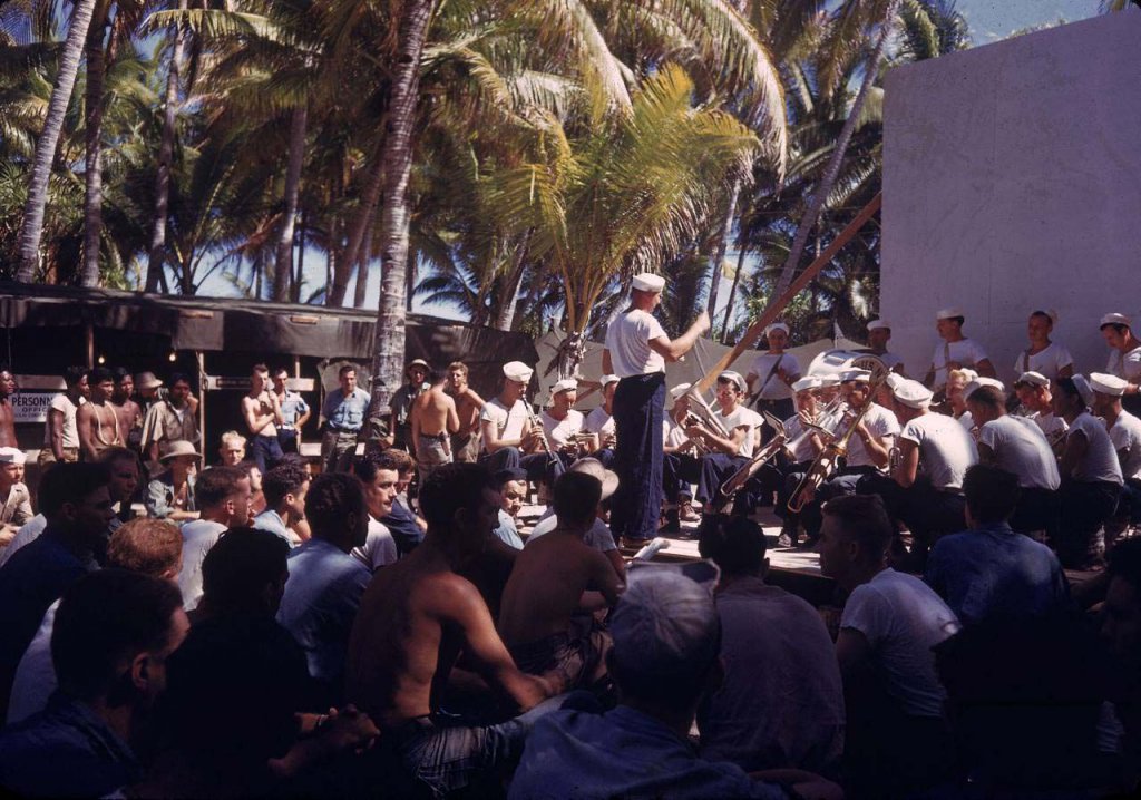 Gilbert Islands 1944_3 (56).jpg