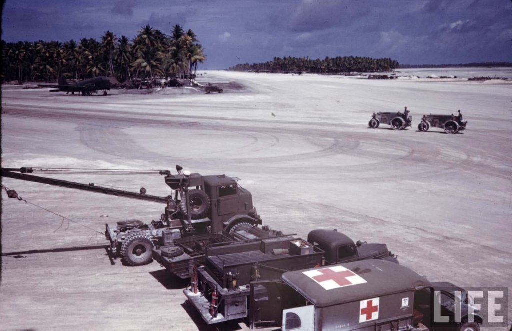 Gilbert Islands 1944_3 (57).jpg