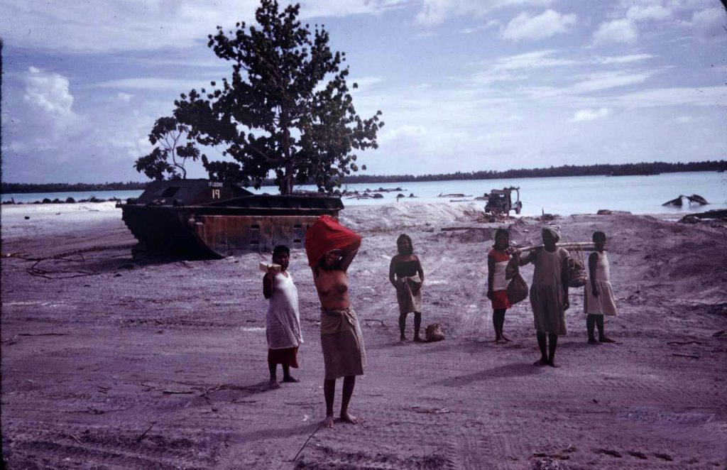 Gilbert Islands 1944_3 (58).jpg