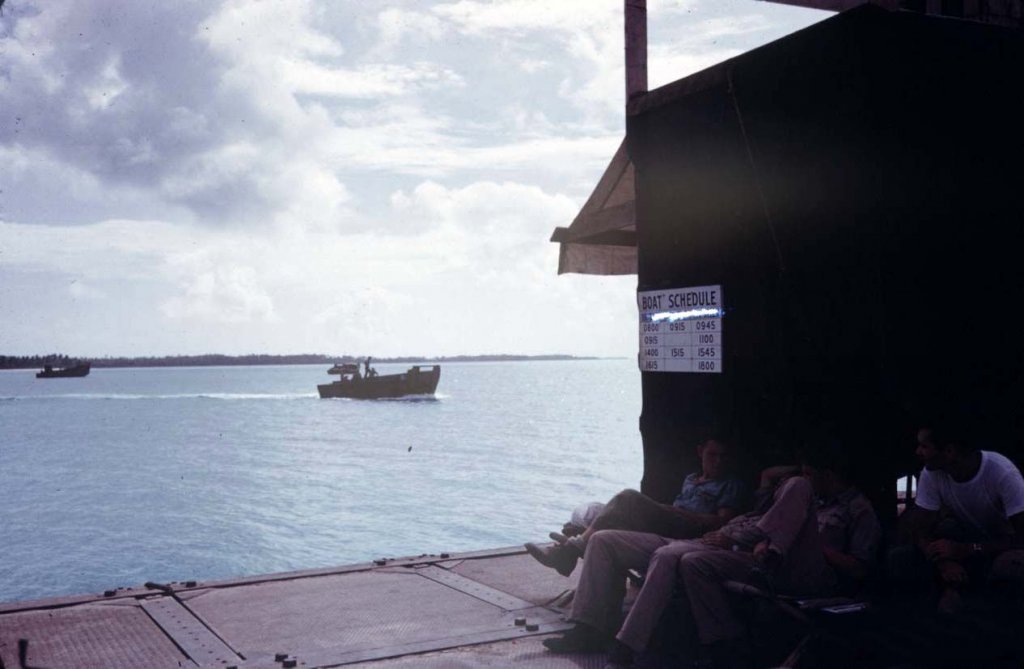 Gilbert Islands 1944_3 (62).jpg