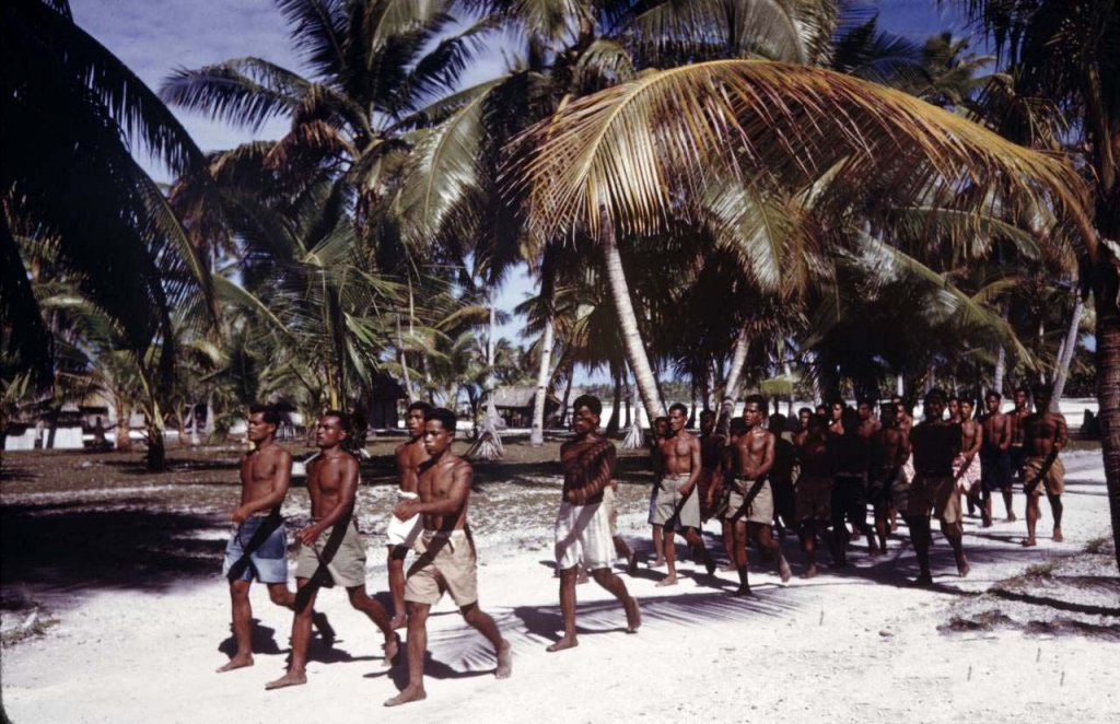 Gilbert Islands 1944_3 (63).jpg