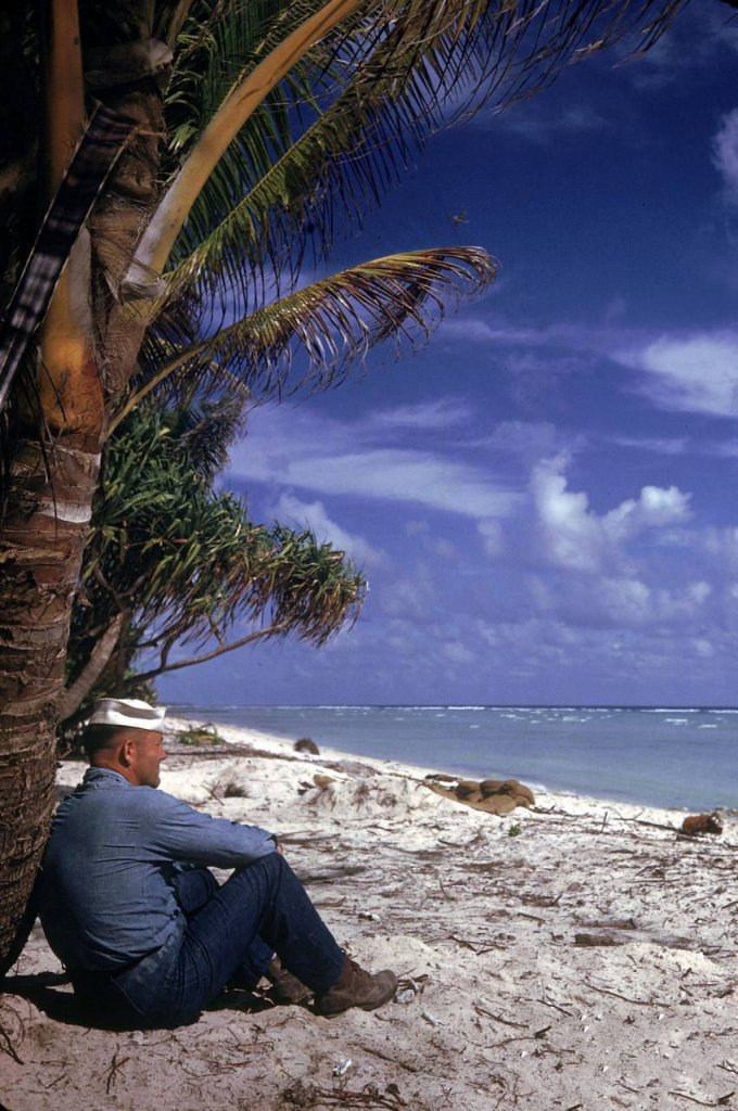 Gilbert Islands 1944_3 (65).jpg