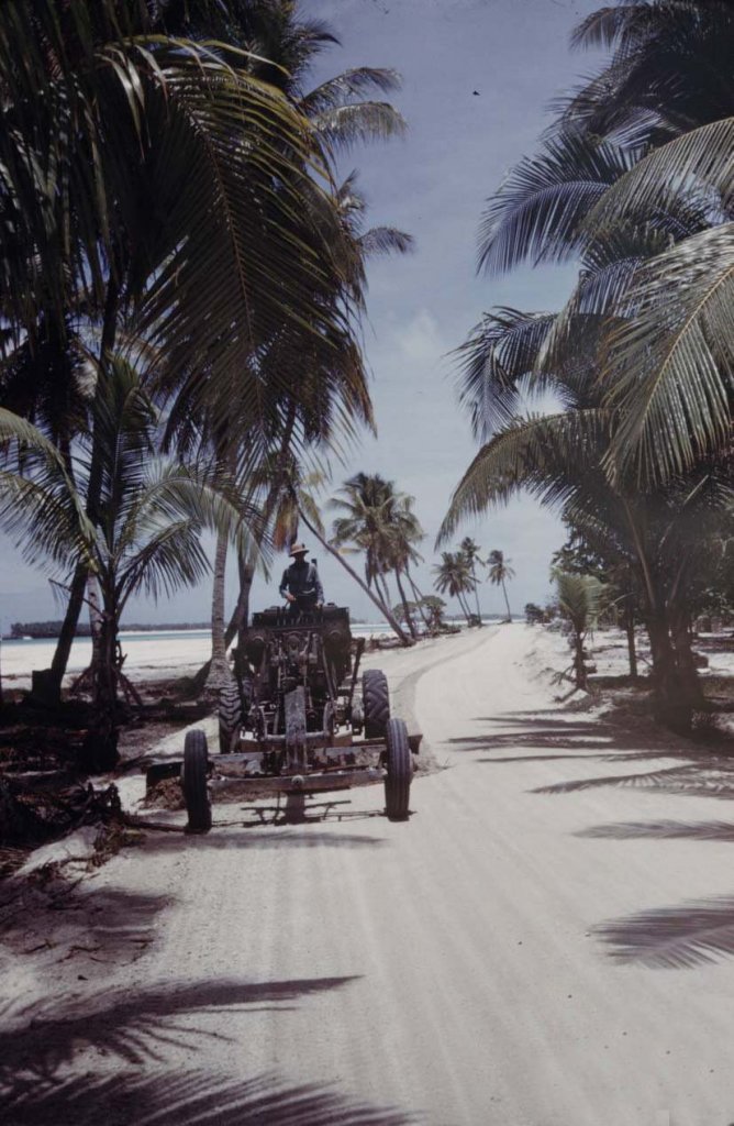 Gilbert Islands 1944_3 (66).jpg