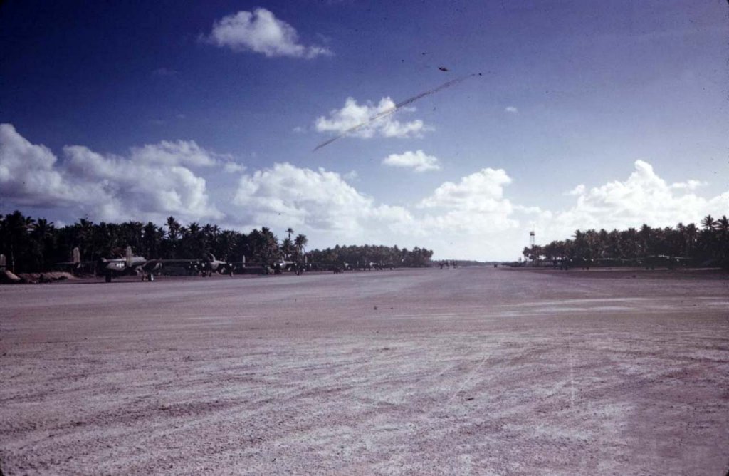 Gilbert Islands 1944_3 (67).jpg