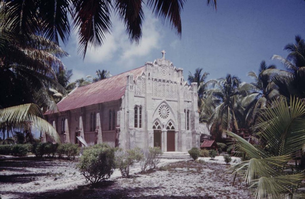 Gilbert Islands 1944_3 (68).jpg