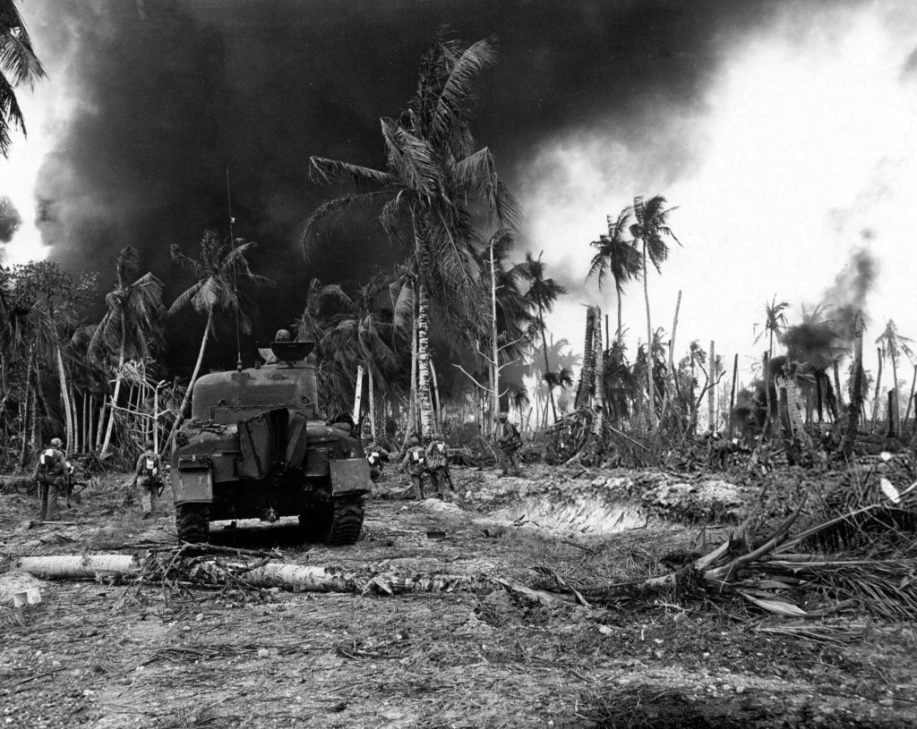 Marshall Islands 1944_1_21 (1).jpg