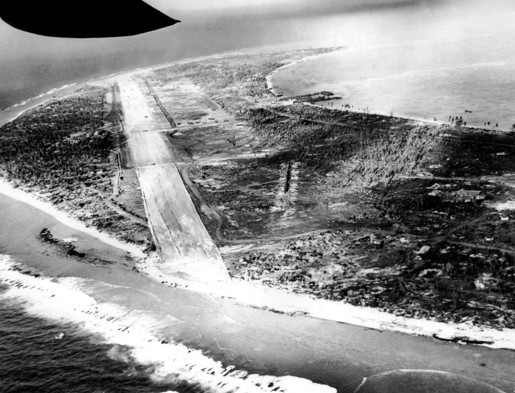 Marshall Islands 1944_1_31 (7).jpg