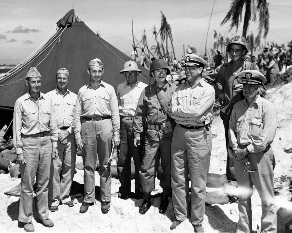 Marshall Islands 1944_2 (9).jpg