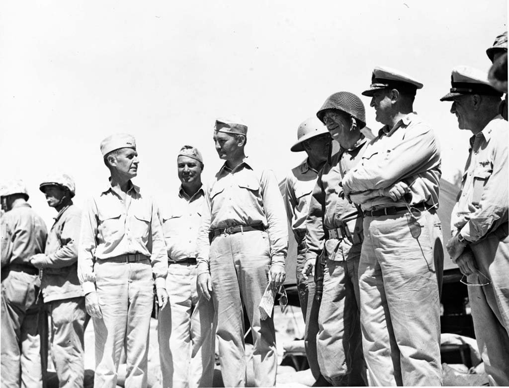 Marshall Islands 1944_2 (10).jpg