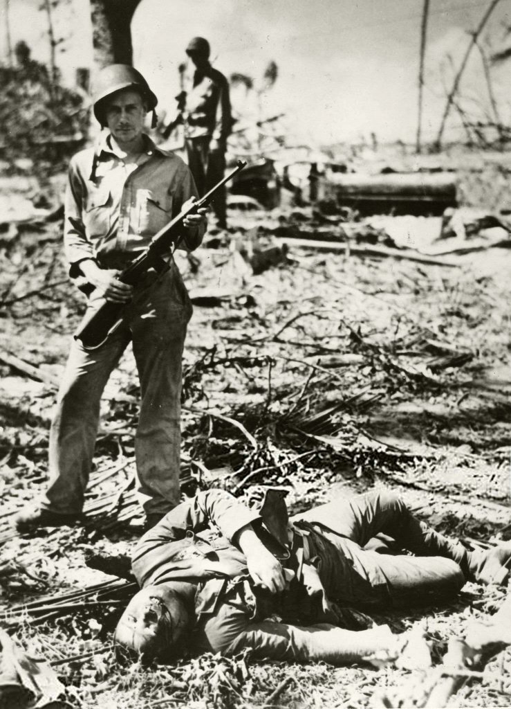 Marshall Islands 1944_2 (21).jpg