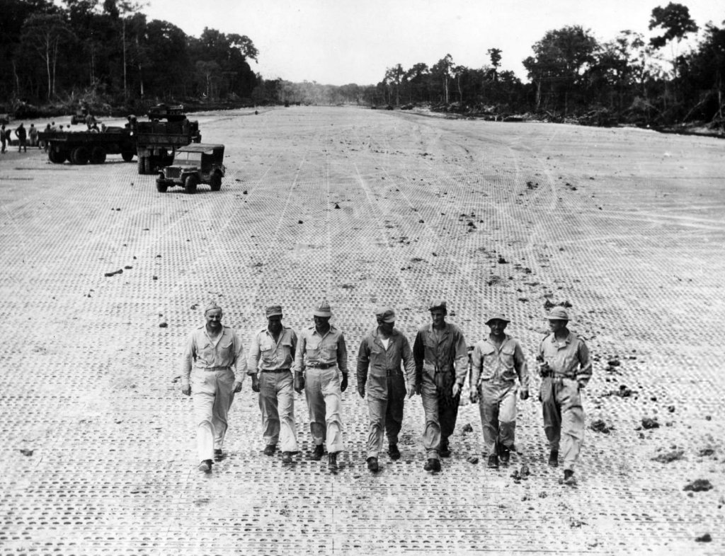 Marshall Islands 1944_2 (25).jpg