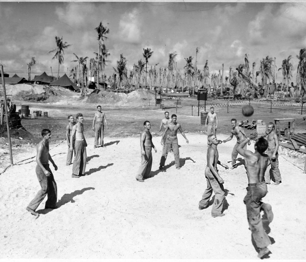 Marshall Islands 1944_2 (26).jpg