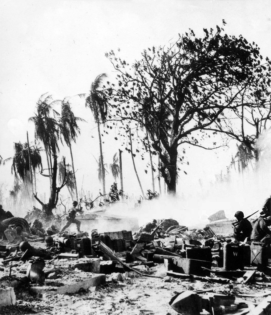 Marshall Islands 1944_2 (32).jpg