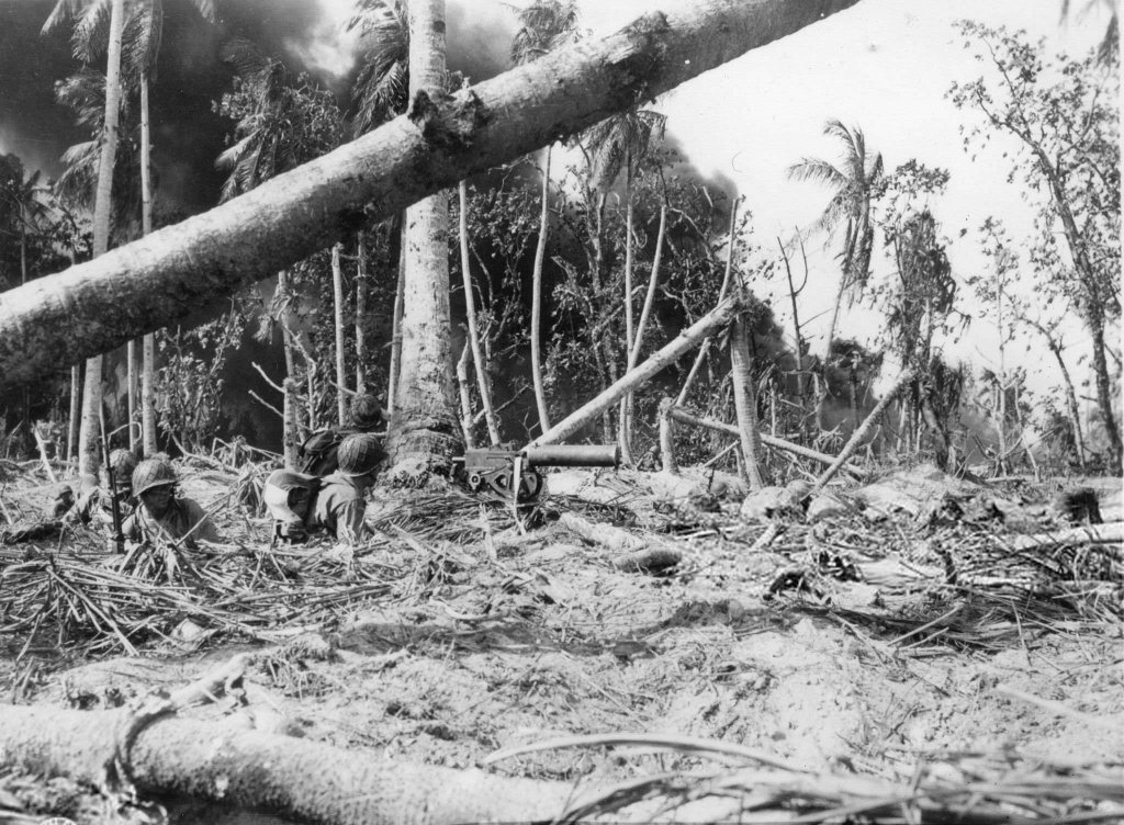 Marshall Islands 1944_2 (35).jpg