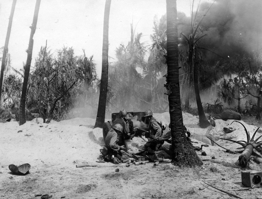 Marshall Islands 1944_2 (38).jpg