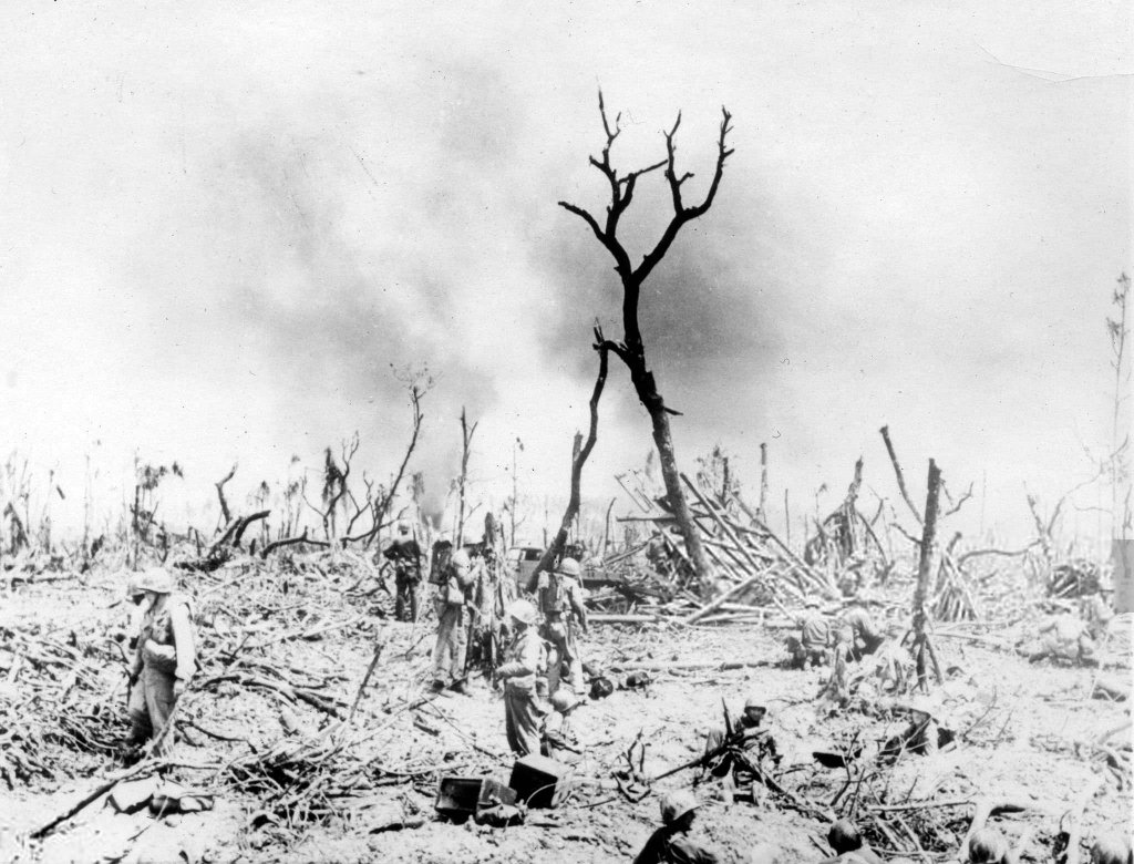 Marshall Islands 1944_2 (41).jpg