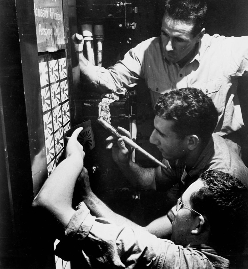 Marshall Islands 1944_2 (49).jpg