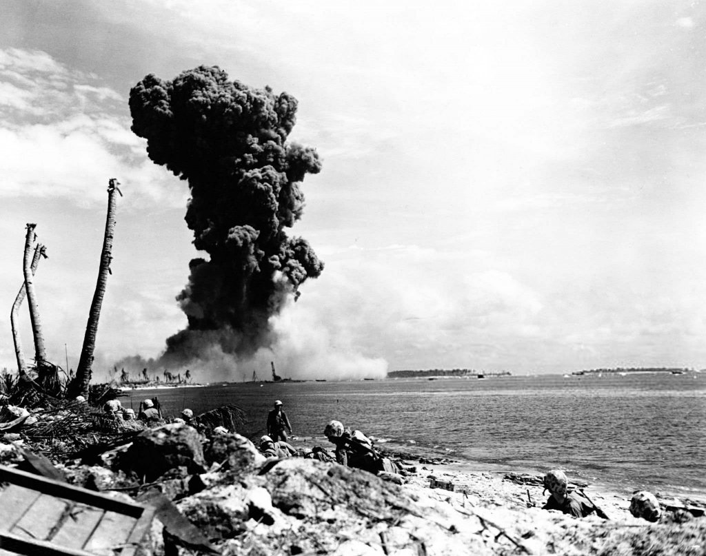 Marshall Islands 1944_2 (50).jpg