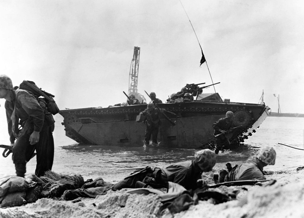 Marshall Islands 1944_2 (51).jpg