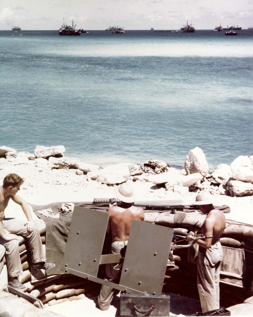 Marshall Islands 1944_2 (57).jpg