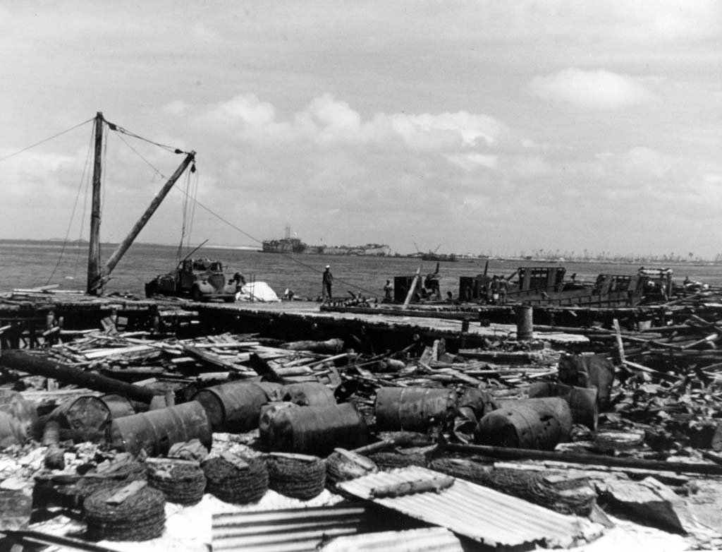 Marshall Islands 1944_2 (58).jpg