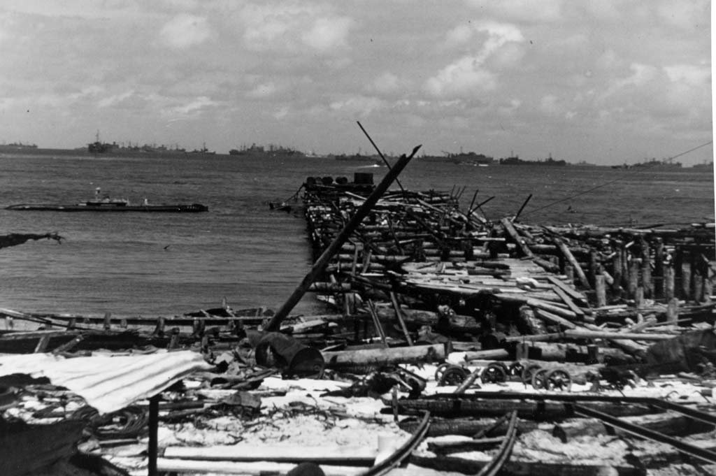 Marshall Islands 1944_2 (59).jpg