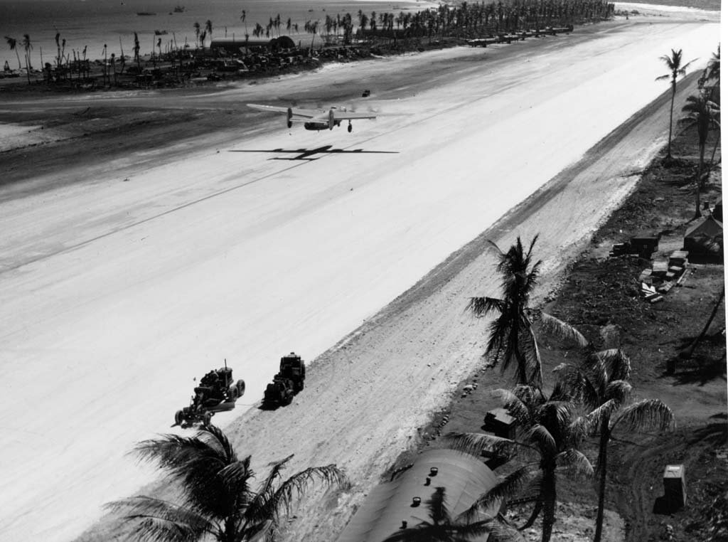 Marshall Islands 1944_2 (61).jpg