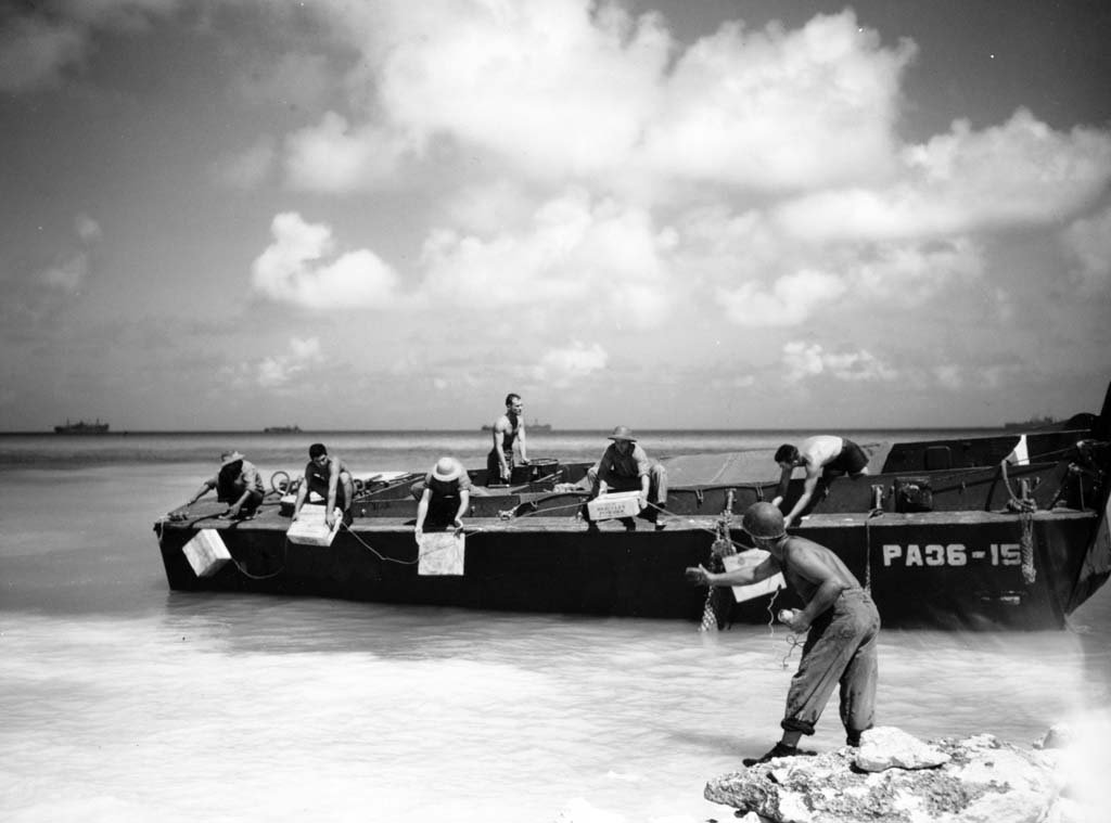 Marshall Islands 1944_2 (62).jpg