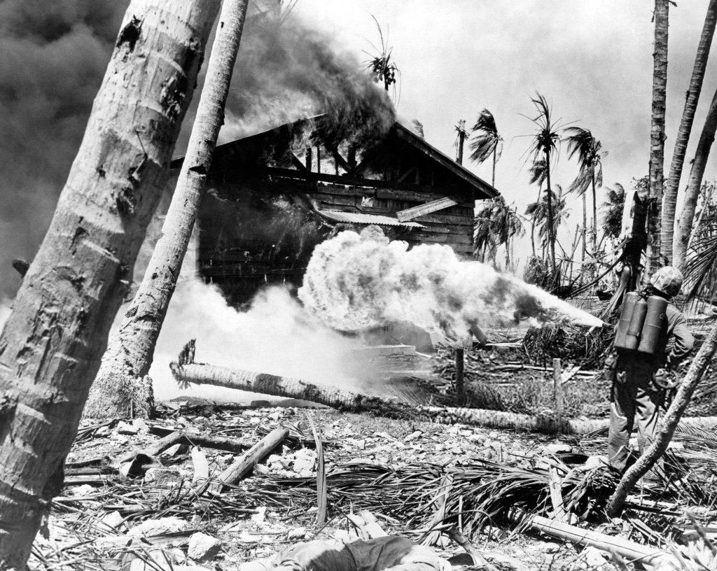 Marshall Islands 1944_2 (x2).jpg