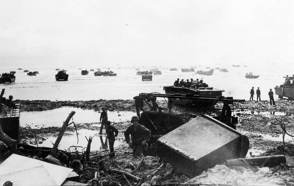 Marshall Islands 1944_2_1 (1).jpg