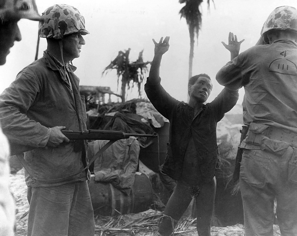 Marshall Islands 1944_2_1 (2).jpg