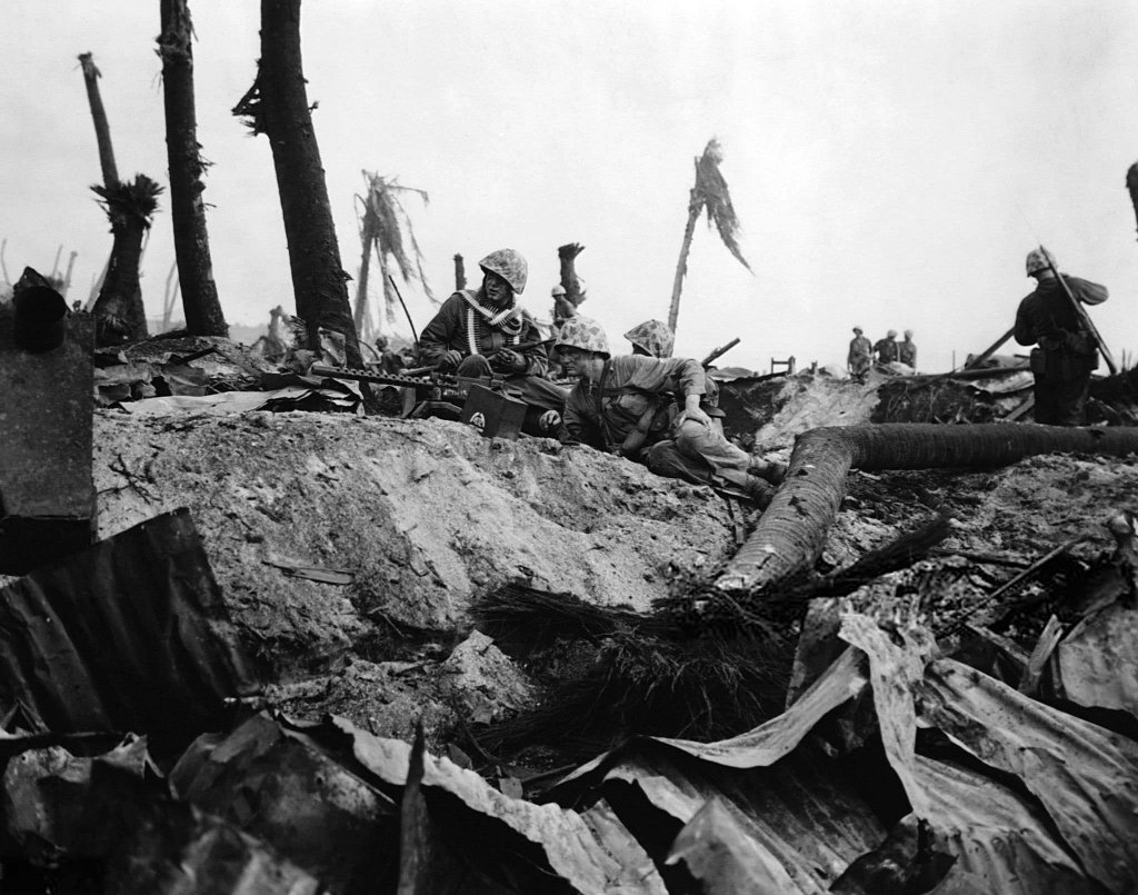 Marshall Islands 1944_2_1 (3).jpg