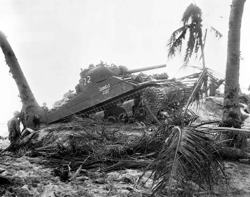 Marshall Islands 1944_2_1 (8).jpg