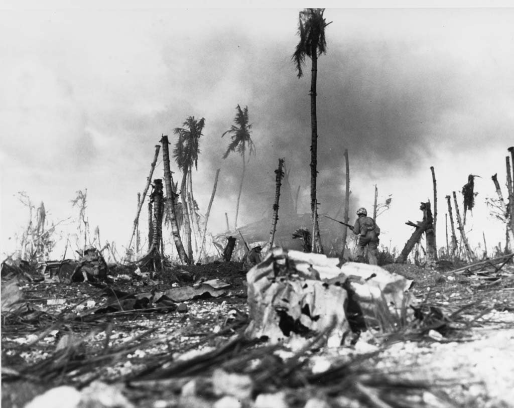 Marshall Islands 1944_2_1 (9).jpg