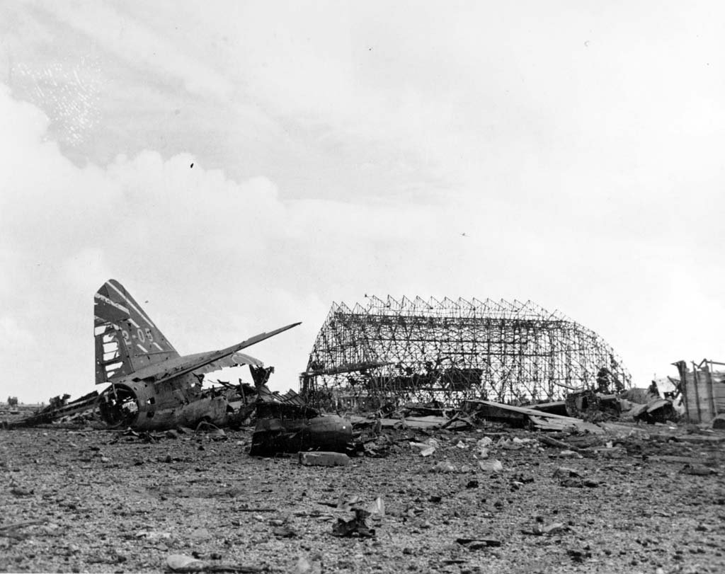 Marshall Islands 1944_2_1 (10).jpg